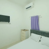 Отель OYO 93757 Rasya Homestay, фото 3