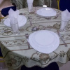 Отель Theodawn Hotels at Suite 29, фото 11