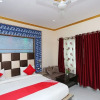 Отель OYO 33349 Budha Palace, фото 15