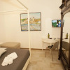 Отель B&B Nencioli, фото 13