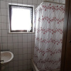 Отель Guest House Lidus, фото 6