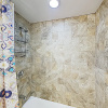 Отель New Listing! Charming Remodel w/ Private Patio home, фото 7