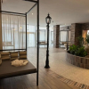 Отель Pannonia Hotel, фото 33