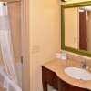 Отель Hampton Inn & Suites St. Louis-Edwardsville, фото 42