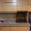 Отель TwoSpaces Living at UResidence Apartment, фото 11