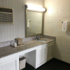 Отель Alpine Motel, фото 12