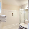 Отель ibis Styles Ouistreham, фото 8
