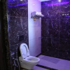 Отель Nikshay Homestay, фото 4