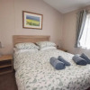 Отель Long View in Roebeck Country Park Sleeps 4 Beach 3 5 Miles, фото 6