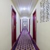 Отель GreenTree Inn Hangzhou Daguan Beike, фото 4