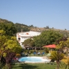 Отель Villa Li Galli, фото 10
