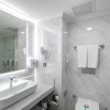 Отель Alba Resort Hotel - Ultra All Inclusive, фото 9