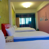 Отель Yealien B&B, фото 40