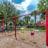 Отель Windsor Hills Resort Homes, Townhomes & Condos, фото 45