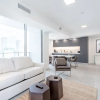 Отель Downtown Miami Condos by Lua Host, фото 31