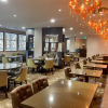 Отель DoubleTree by Hilton Hotel - Nottingham Gateway, фото 29