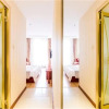 Отель Starway Hotel Heping Avenue, фото 28