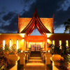 Отель Peninsula Beach Resort, фото 19