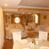 Отель Galmondo Hotel, фото 13