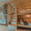 Отель Wayla Villa Maikhao Beach, фото 19