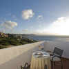 Отель COLONNA GRAND HOTEL CAPO TESTA, a Colonna Luxury Beach Hotel, Santa Teresa Sardegna, фото 8