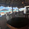 Отель Chichis and Charlies Beachfront, фото 21