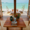 Отель Eco Beach Tent by Billiton, фото 21
