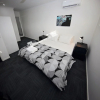 Отель MiHaven Shared Living – Martyn St - Hostel, фото 15