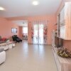 Отель Amazing Home in Zadar With Wifi and 2 Bedrooms, фото 31