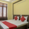 Отель Oyo 3690 Hotel Comfort Home, фото 4