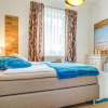 Отель Villa Balticum - Ferienwohnung 2, фото 5