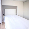 Отель Chalet With one Bedroom in Branca - Albergaria-a-velha, With Shared Pool and Wifi, фото 3