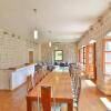 Отель GuestHouse Mrshe Palace, фото 28
