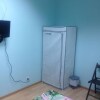 Гостиница Hostel Belaya Dacha, фото 22