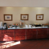 Отель Budmarsh Country Lodge, фото 20