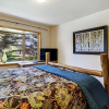 Отель Slopeside 202 3 Bedroom Holiday Home by Winter Park Lodging Company, фото 5