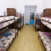 Отель Nizami Street Hostel, фото 11