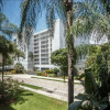 Отель Le Frontenac 204 by Go Florida Condo Sunny Isles, фото 17