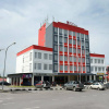 Отель 101 Hotel Bintulu, фото 17