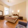Отель Kiev Accommodation Apartments on Pushkinska st, фото 4