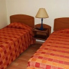 Отель Aparthotel Villa Nuria, фото 2