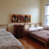 Отель Spadina 11 Guesthouse в Торонто