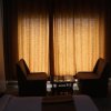 Отель The Golden Oyster Dehradun by OYO Rooms, фото 22