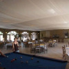Отель The Grand Üçel Hotel, фото 14