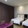 Отель Mingdian Business Hotel, фото 4