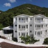 Отель The Lighthouse Villas, фото 38