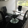 Отель Leamington Spa Serviced Apartments - Villiers House, фото 7