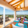 Отель Villa Moinho Azul, фото 15