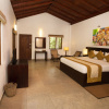 Отель Amaara Forest Hotel Sigiriya, фото 4
