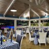 Отель Coconut Bay Beach Resort & Spa All Inclusive, фото 8